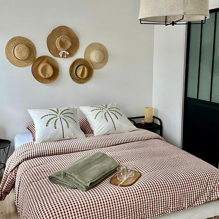 Appartement Entre Paris Et Disney Ozoir-la-Ferrière エクステリア 写真