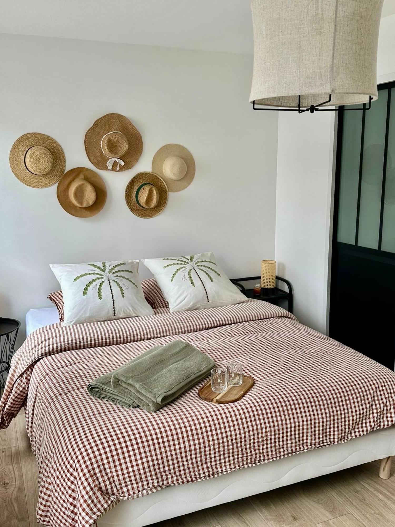 Appartement Entre Paris Et Disney Ozoir-la-Ferrière エクステリア 写真